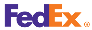 Baidu.com