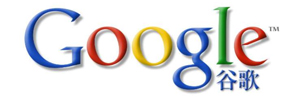 Google.com