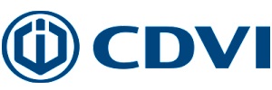 CDVI