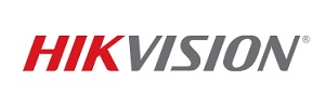 HIKVISION