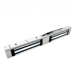 Double Door Magnetic Lock EL180D