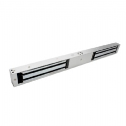 Double Door Magnetic Lock EL280D