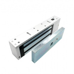 Single Door Magnetic Lock EL500P