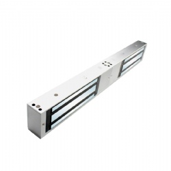 Double Door Magnetic Lock EL500PD