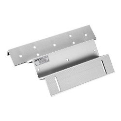 ZL Bracket for Magnetic Lock