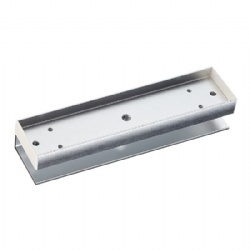 UL Bracket for Framelss Glass Door