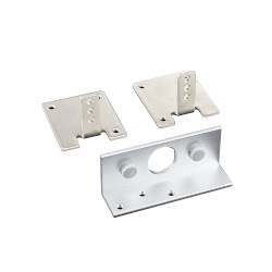 Bracket for Auto-door K-300