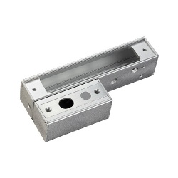 Bracket for Narrow Door K-500