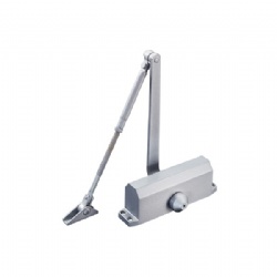 Door Closer DC1 (20-45kg)