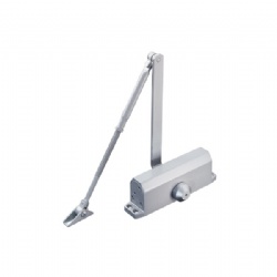 Door Closer DC2 (60-85kg)