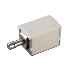 Electric Cabinet Lock EC-302B