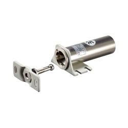 Electric Cabinet Lock EC-305