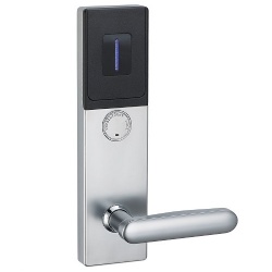 RFID Hotel Lock CL01