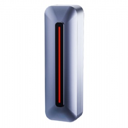 Metal RFID Card Reader U60