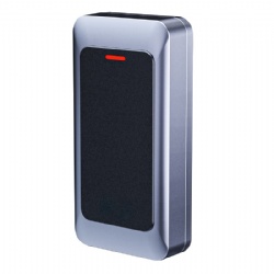 Metal RFID Card Reader U61