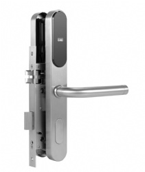 RFID Hotel Lock CL03