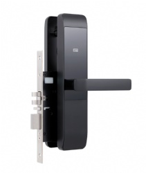 RFID Hotel Lock CL04