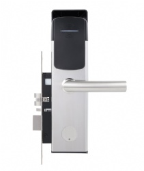 RFID Hotel Lock CL05A3