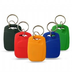 Keyfob Tag TAG01