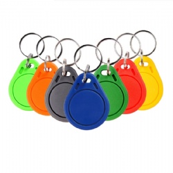 Keyfob Tag TAG03