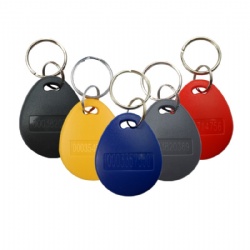 Keyfob Tag TAG08