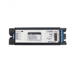 Access Control Power Supply PS07
