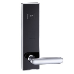 RFID Hotel Lock CL01B