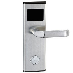 RFID Hotel Lock CL05A2