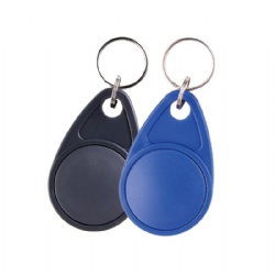 Keyfob Tag TAG04