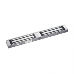 Double Door Magnetic Lock M-180D