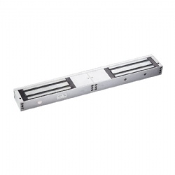 Double Door Magnetic Lock M-500D