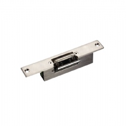 Electric Strike for Glass Door S-133